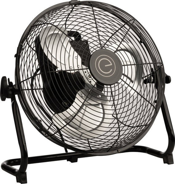 Изображение товара Вентилятор Energy EN-1666