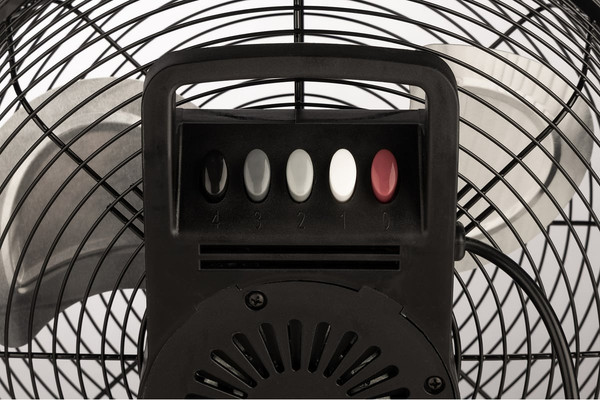 Изображение товара Вентилятор Energy EN-1666