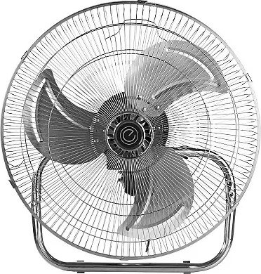 Изображение товара Вентилятор Energy EN-1668