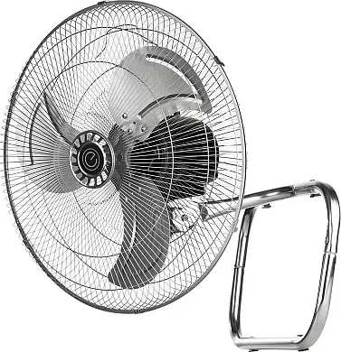 Изображение товара Вентилятор Energy EN-1668