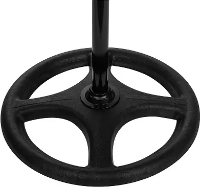 Изображение товара Вентилятор Energy EN-1668