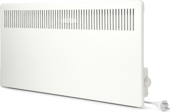 Изображение товара Конвектор Ensto Lammitin EPHLM10PR