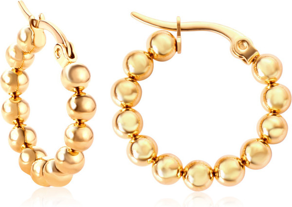 Изображение товара Серьги Aurelia LA1-376