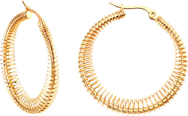 Изображение товара Серьги Aurelia LA1-378