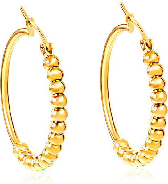 Изображение товара Серьги Aurelia LA1-382