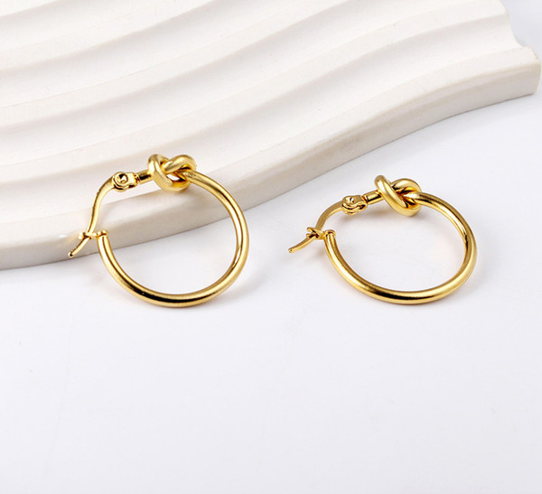 Изображение товара Серьги Aurelia LA1-383