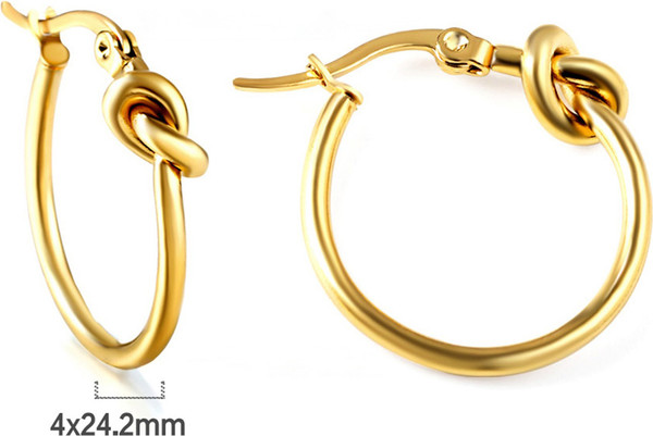 Изображение товара Серьги Aurelia LA1-383