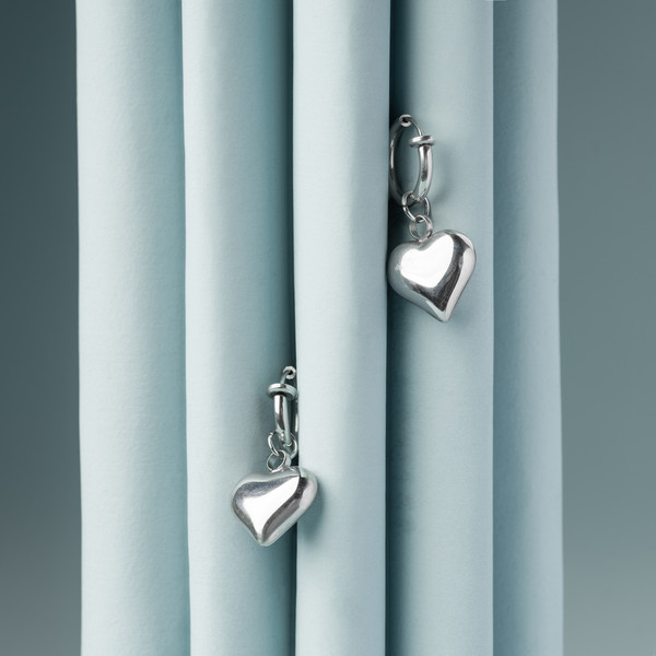 Изображение товара Серьги Aurelia LA1-384