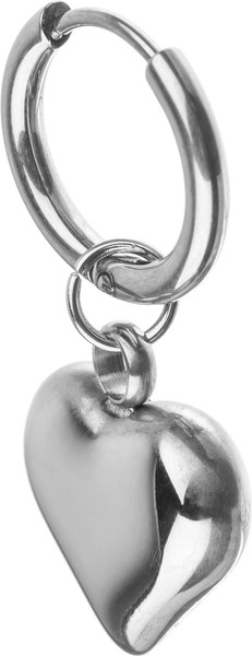 Изображение товара Серьги Aurelia LA1-384