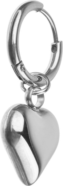 Изображение товара Серьги Aurelia LA1-384