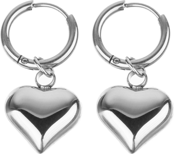 Изображение товара Серьги Aurelia LA1-384