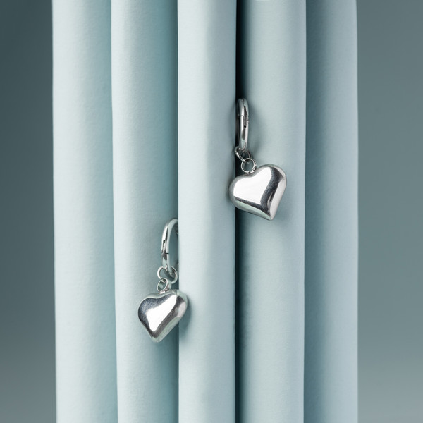 Изображение товара Серьги Aurelia LA1-385