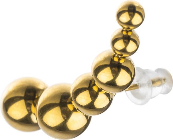 Изображение товара Серьги Aurelia LA1-386