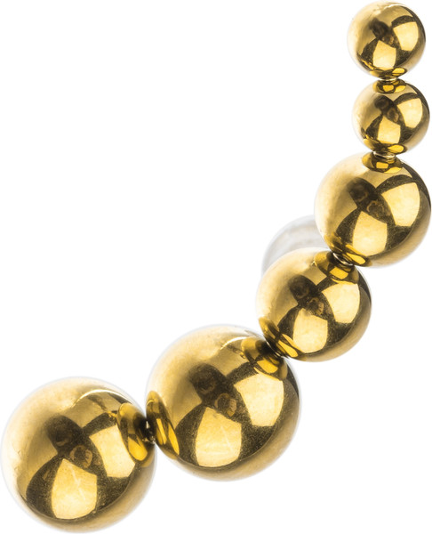 Изображение товара Серьги Aurelia LA1-386