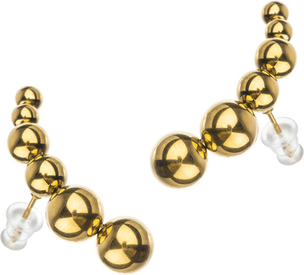 Изображение товара Серьги Aurelia LA1-386