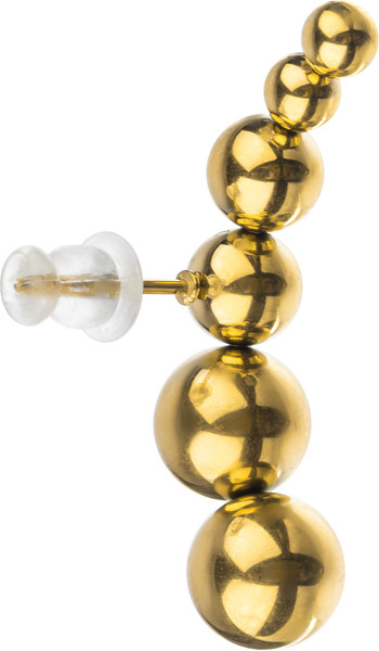 Изображение товара Серьги Aurelia LA1-386