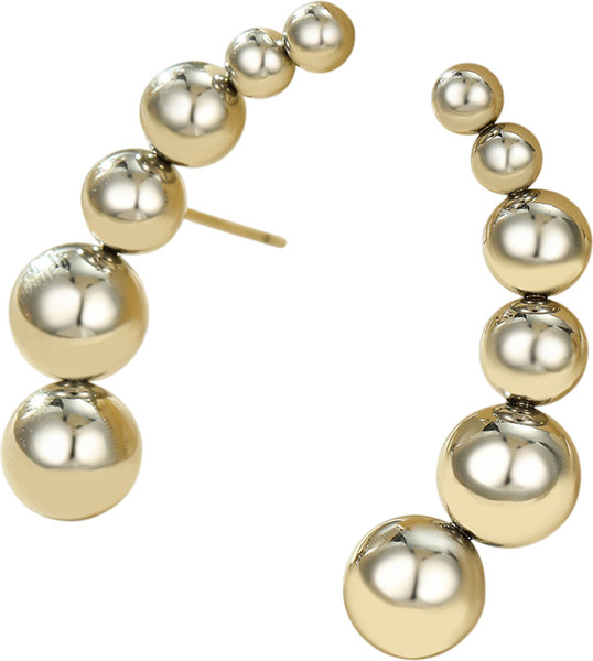 Изображение товара Серьги Aurelia LA1-389