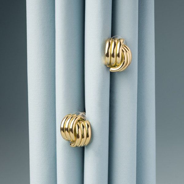 Изображение товара Серьги Aurelia LA1-390