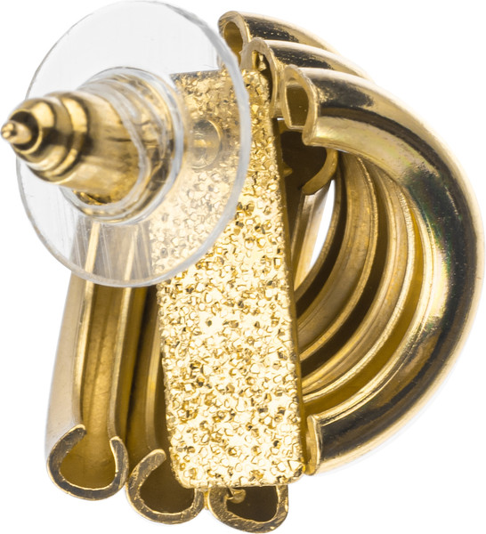 Изображение товара Серьги Aurelia LA1-390