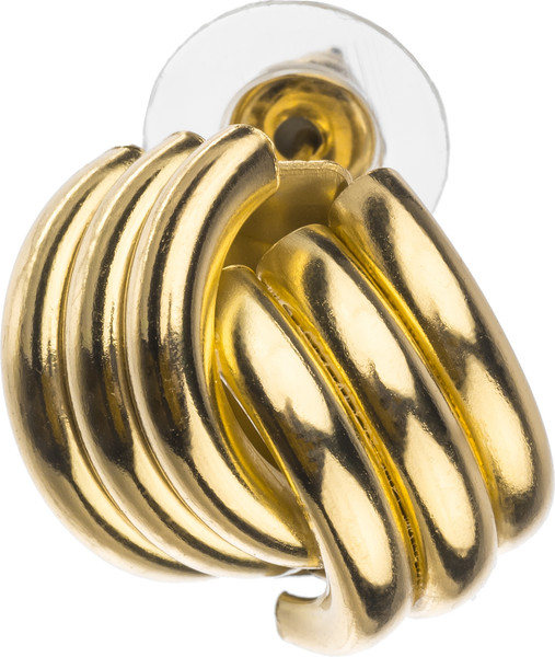 Изображение товара Серьги Aurelia LA1-390