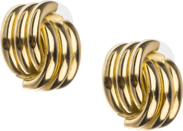 Изображение товара Серьги Aurelia LA1-390