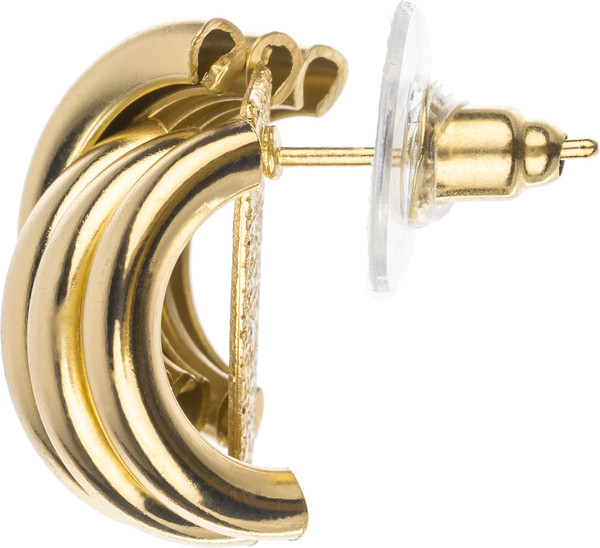 Изображение товара Серьги Aurelia LA1-390