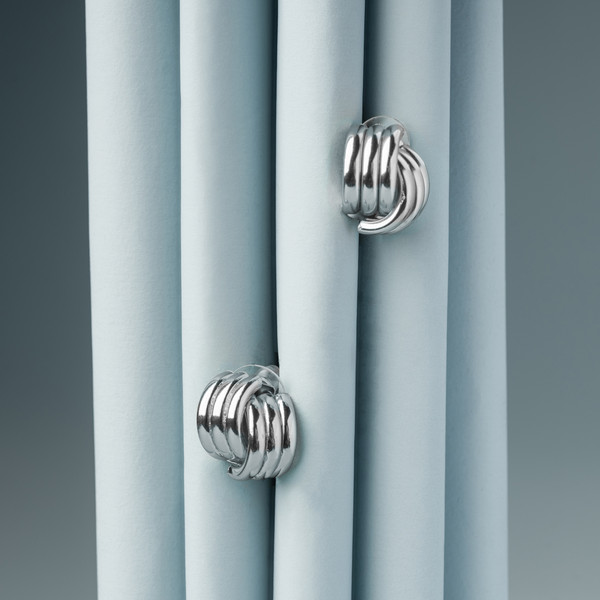 Изображение товара Серьги Aurelia LA1-391