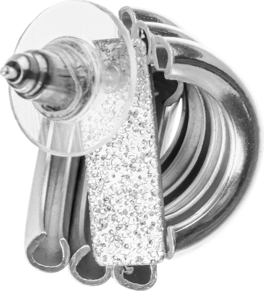 Изображение товара Серьги Aurelia LA1-391