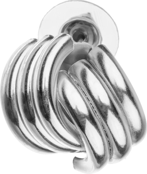 Изображение товара Серьги Aurelia LA1-391