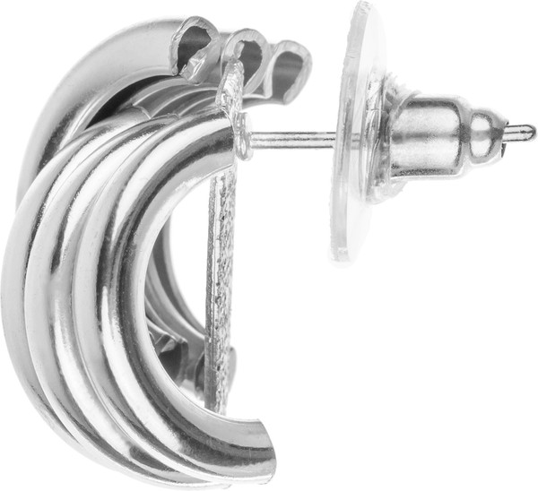 Изображение товара Серьги Aurelia LA1-391