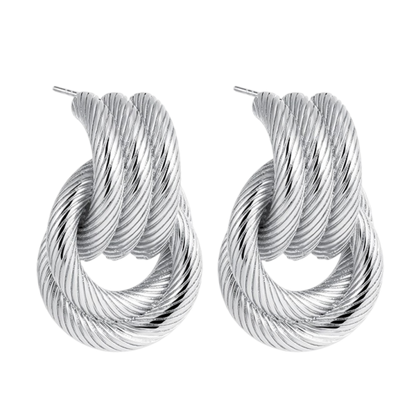 Изображение товара Серьги Aurelia LA1-396