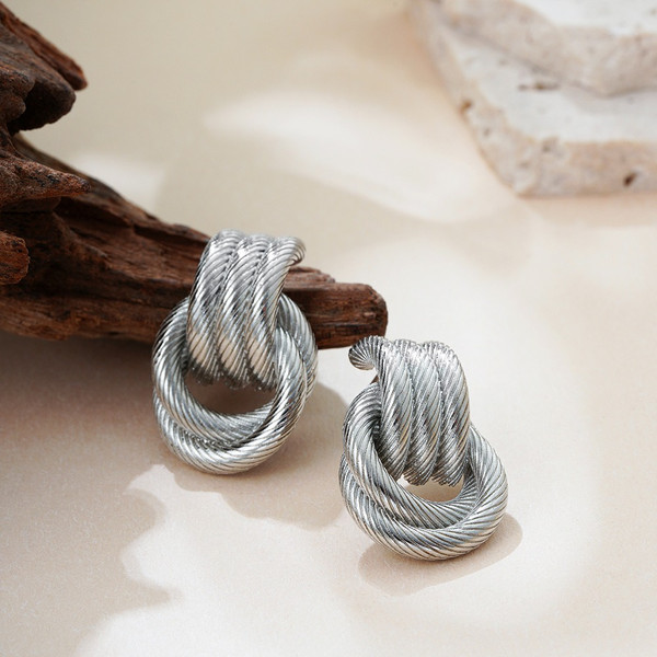 Изображение товара Серьги Aurelia LA1-396