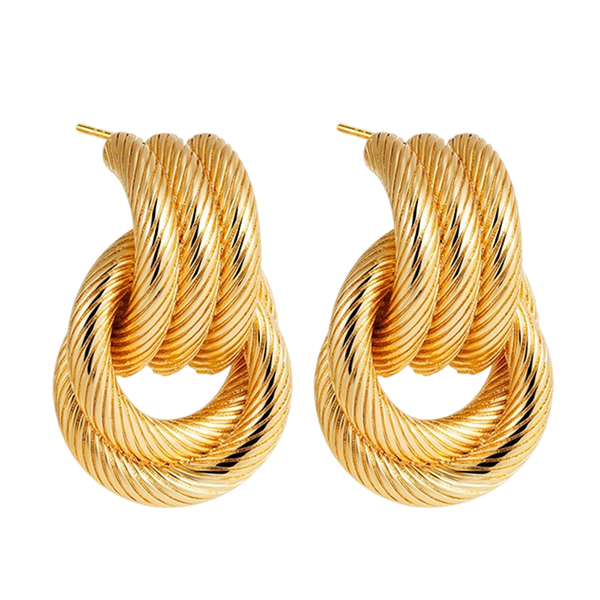 Изображение товара Серьги Aurelia LA1-397