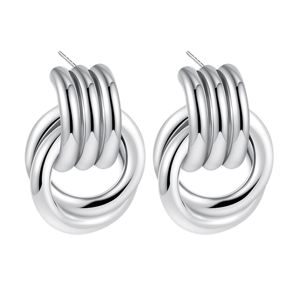 Изображение товара Серьги Aurelia LA1-398