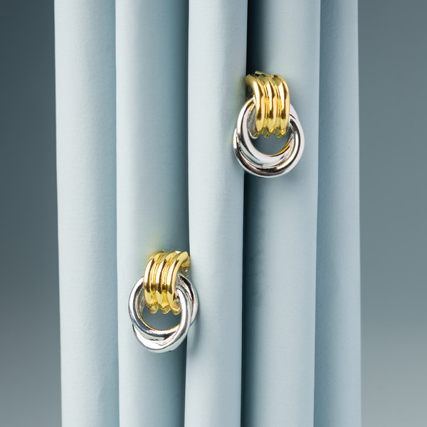 Изображение товара Серьги Aurelia LA1-400