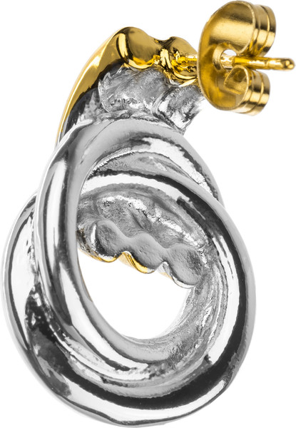 Изображение товара Серьги Aurelia LA1-400