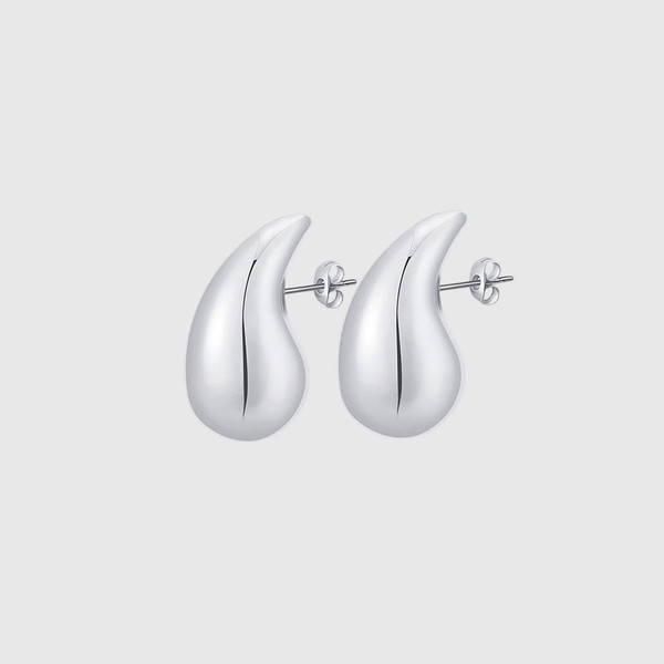 Изображение товара Серьги Aurelia LA1-403