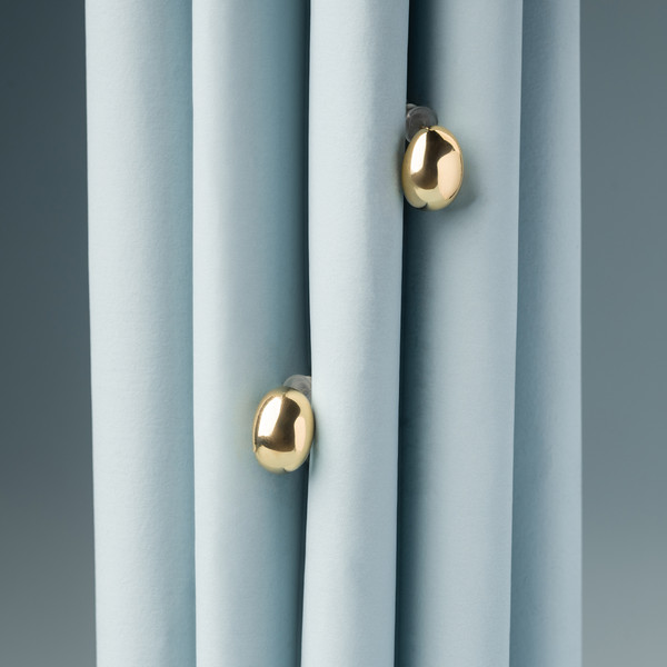 Изображение товара Серьги Aurelia LA1-404