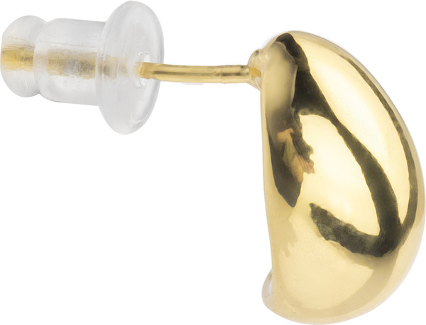 Изображение товара Серьги Aurelia LA1-404