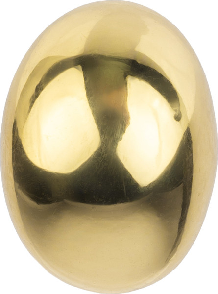 Изображение товара Серьги Aurelia LA1-404