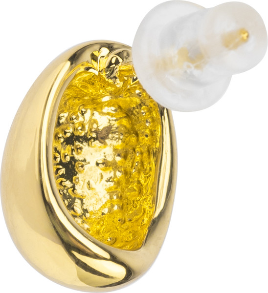 Изображение товара Серьги Aurelia LA1-404