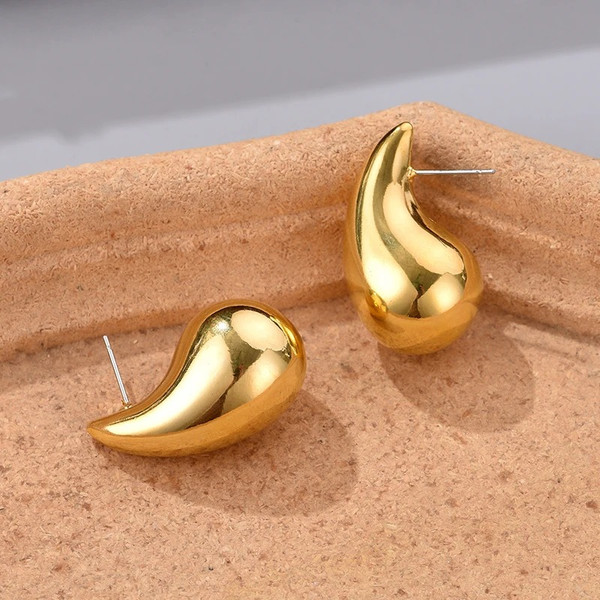 Изображение товара Серьги Aurelia LA1-405