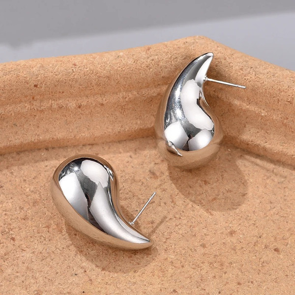 Изображение товара Серьги Aurelia LA1-405