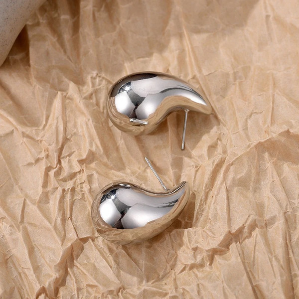 Изображение товара Серьги Aurelia LA1-405