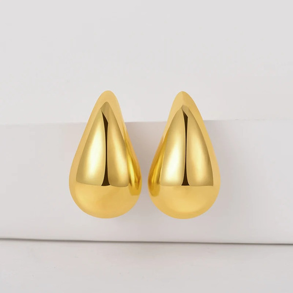 Изображение товара Серьги Aurelia LA1-405