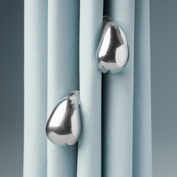 Изображение товара Серьги Aurelia LA1-406