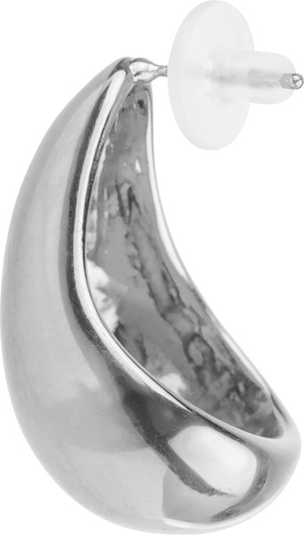 Изображение товара Серьги Aurelia LA1-406