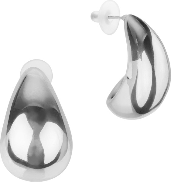 Изображение товара Серьги Aurelia LA1-406