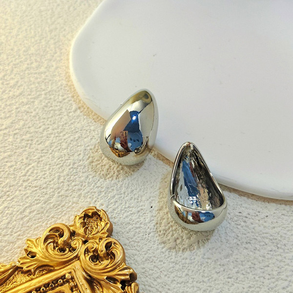 Изображение товара Серьги Aurelia LA1-412