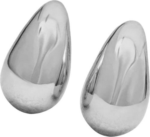 Изображение товара Серьги Aurelia LA1-412